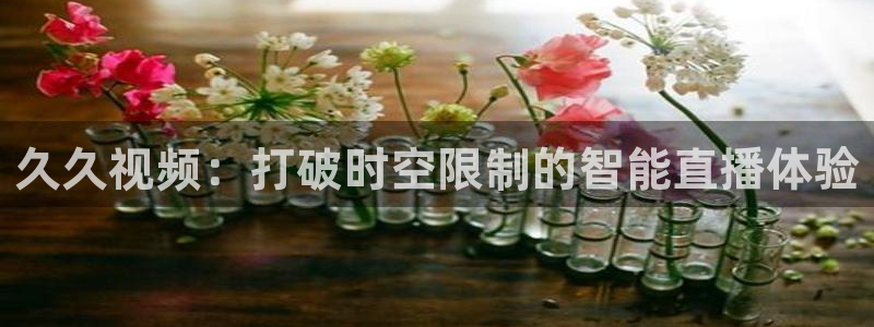 星辰影院在线播放观看免费
