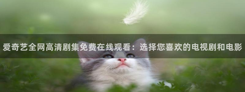 星辰影院伦理片