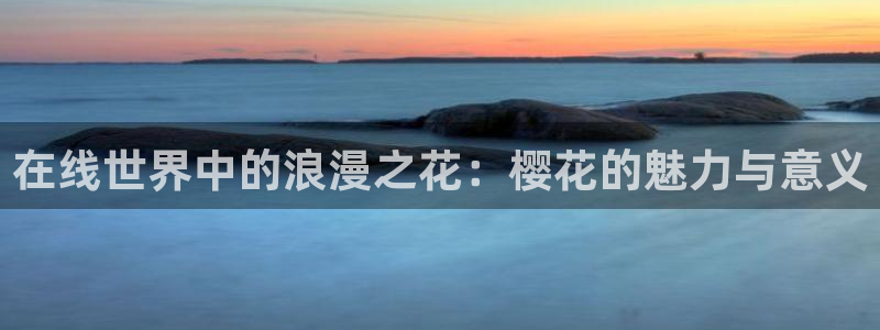 星空电影直播