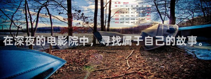 星空免费高清完整版