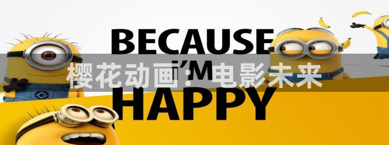 星空视频在线观看免费播放电视剧