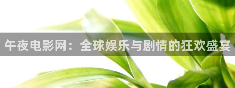 星辰影院日本