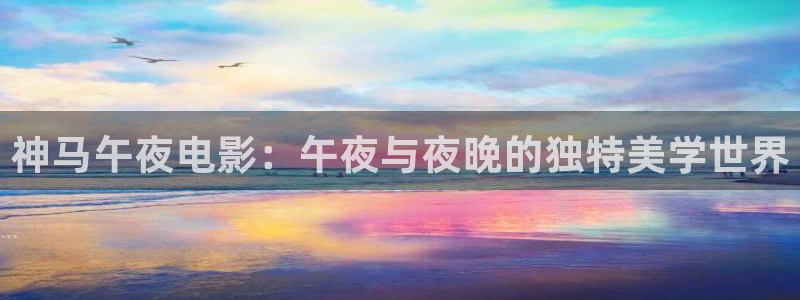 星空视频在线观看电影免费