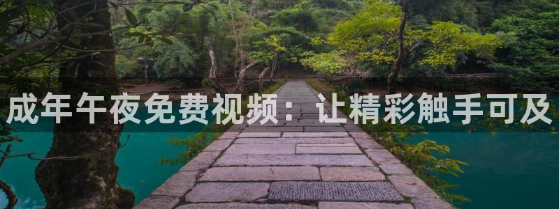 星空主题