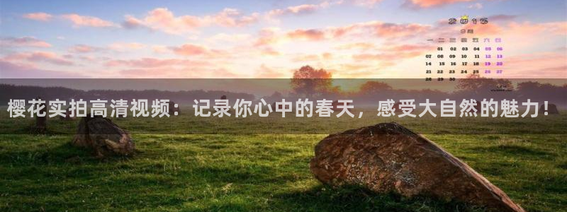 星空的图片大全