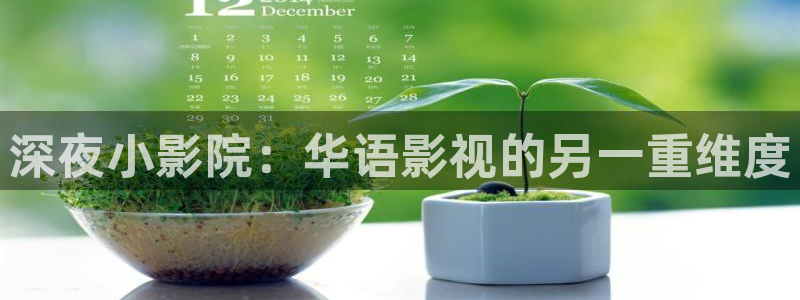 天美星空mv高清免费郭童童