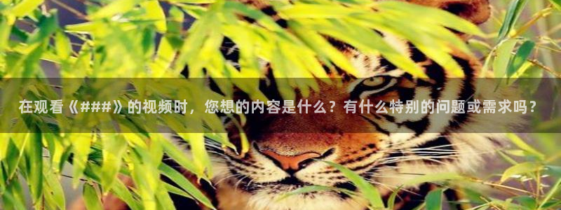 星辰影院在线观看免费版电视剧全集