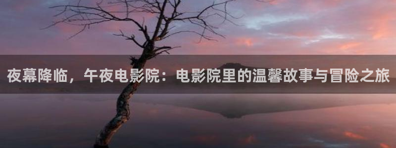 星空电影xkdy
