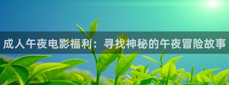 关于星空的画有什么